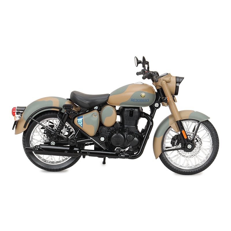 RLCSMS260012 1 45€