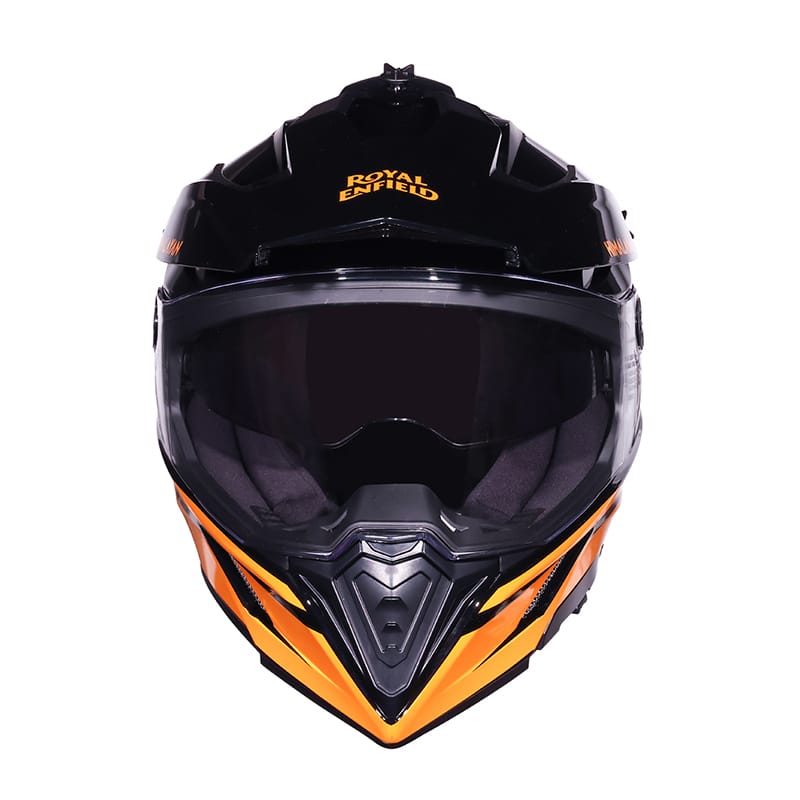 RRGHES26008 1