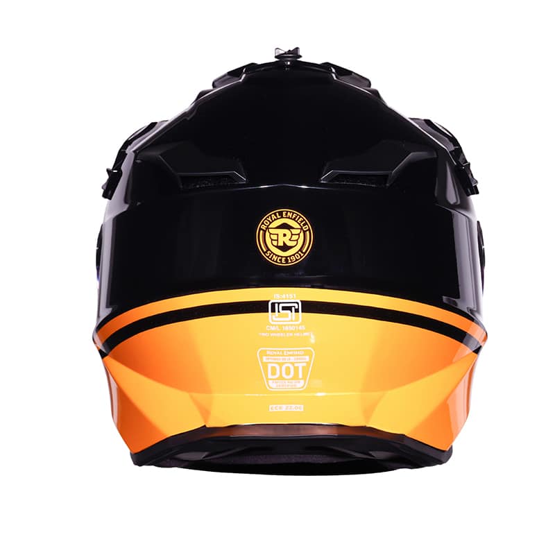RRGHES26008 4