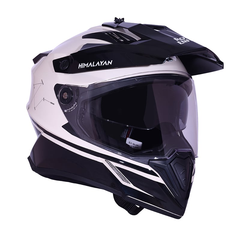 RRGHES2600 1
