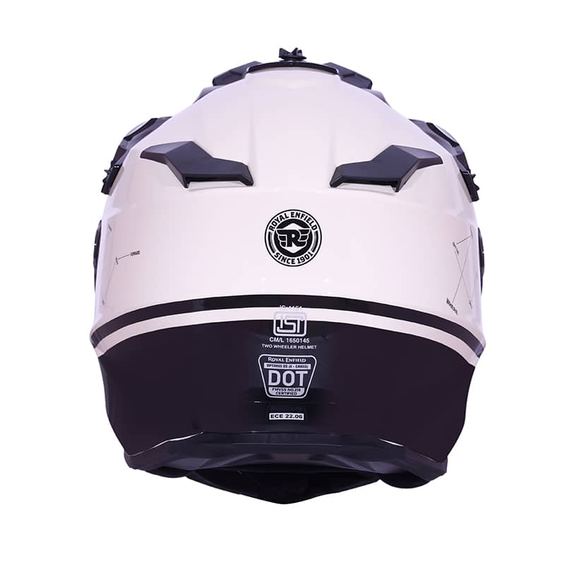 RRGHES2600 3