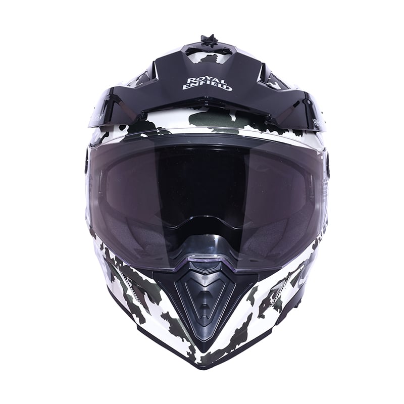 RRGHES2600 KAMET 1