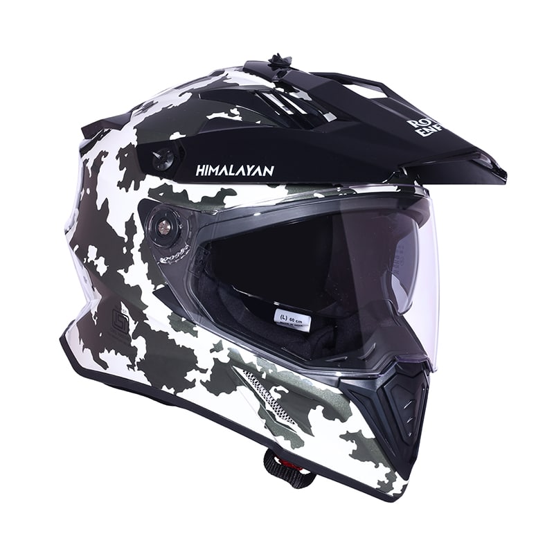 RRGHES2600 KAMET 3