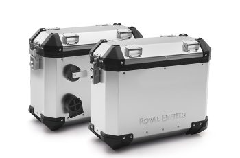 1990200 Off Bike 1 1280x1000