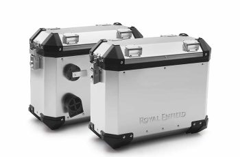 1990200 Off Bike 1 1280x1000