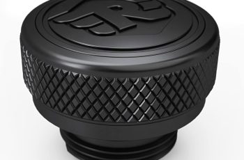 1990218 Off Bike 1280x1000