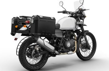 1990230 On Bike 2 1280x1000