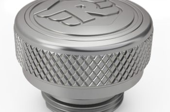 1990236 Off Bike 1280x1000