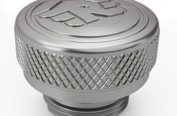 1990236 Off Bike 1280x1000