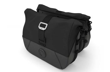 1990410 Panniers Soft Pair 1280x1000