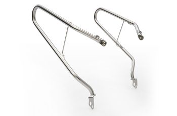 1990411 Double Panier Mounts 1280x1000