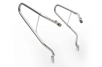 1990411 Double Panier Mounts 1280x1000