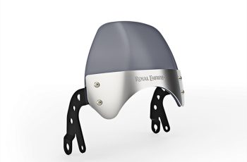 1990413 Off Bike 1280x1000