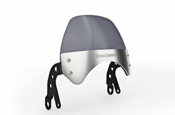 1990413 Off Bike 1280x1000