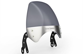 1990414 Off Bike 1280x1000