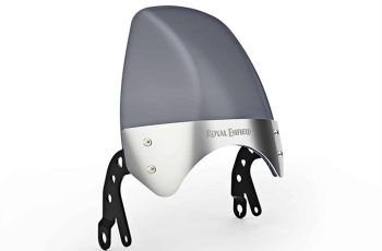 1990414 Off Bike 1280x1000