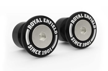 1990415 Off Bike 1280x1000