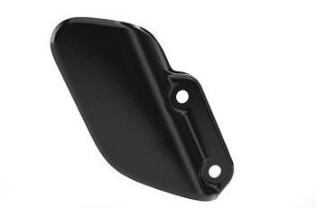 1990444 Off Bike 1280x1000