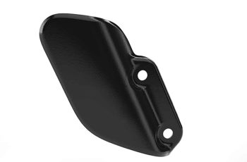 1990444 Off Bike 1280x1000