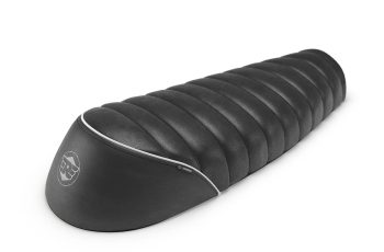 1990482 1280x1000 jp