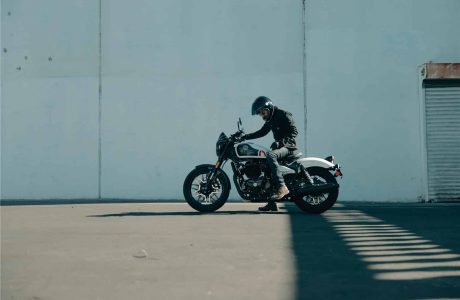 26313x1760x0 FFFFFF H