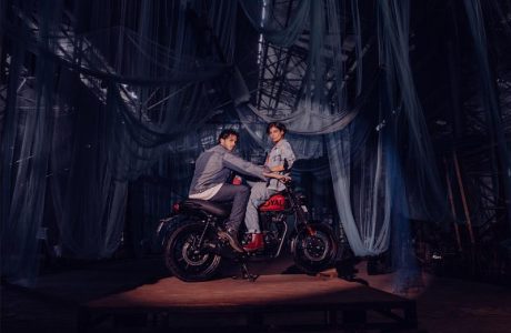 26362x800x600 212121 H