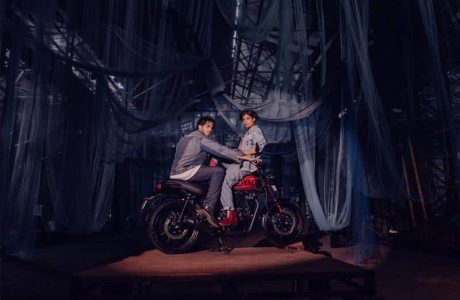 26362x800x600 212121 H