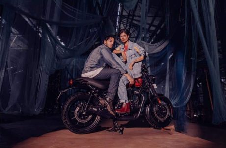 26363x800x600 212121 H