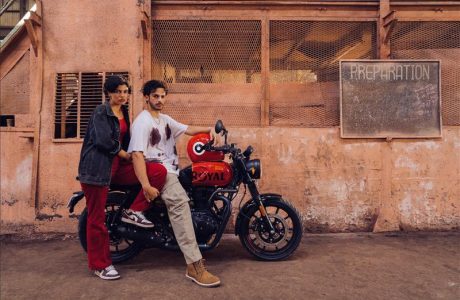 26366x800x600 212121 H