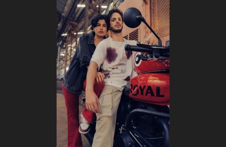 26367x800x600 212121 H