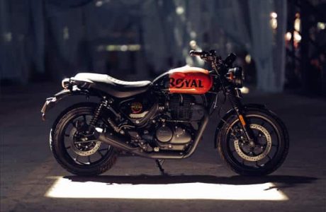 26368x640x480 212121 H