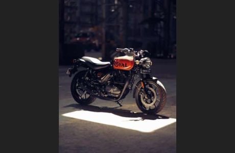 26369x640x480 212121 H