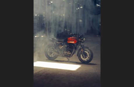 26370x640x480 212121 H