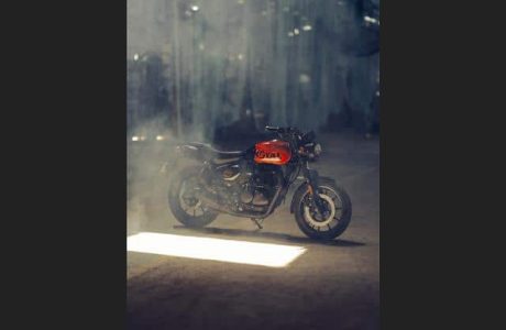 26370x640x480 212121 H