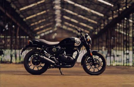 26371x640x480 212121 H