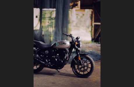 26372x640x480 212121 H