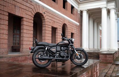 27219x800x600 212121 H