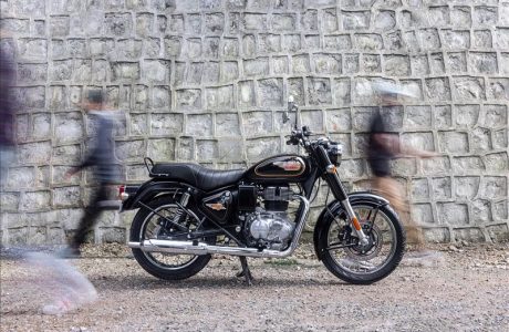 27220x800x600 212121 H