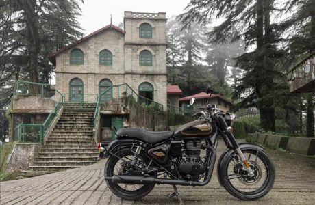 27221x800x600 212121 H