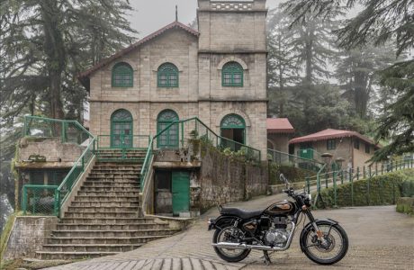 27222x800x600 212121 H