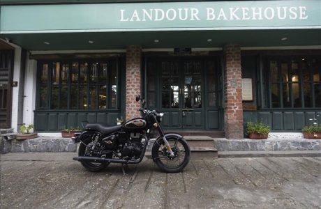 27223x800x600 212121 H