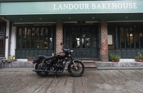 27223x800x600 212121 H