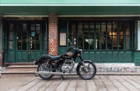 27224x800x600 212121 H