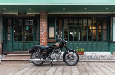 27225x800x600 212121 H