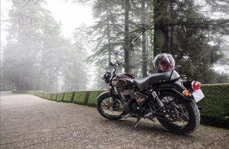 27226x800x600 212121 H