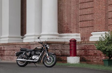 27229x640x480 212121 H