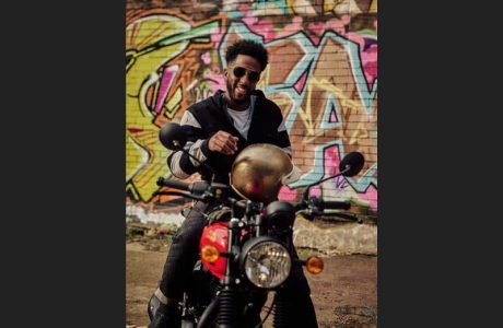 27397x800x600 212121 H