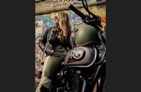 27398x640x480 212121 H