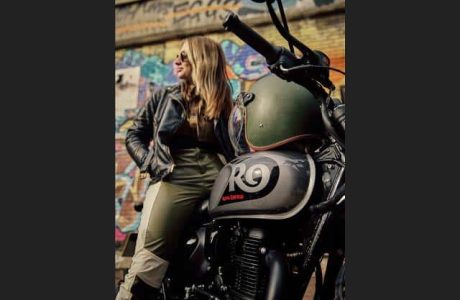 27398x640x480 212121 H