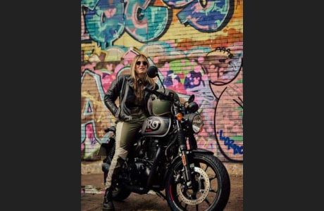 27399x640x480 212121 H